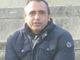 Mauro Cusano