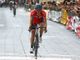 Ciclismo: Tour de France 'sfiorerà' la Valle