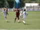 Trofeo Topolino 2016: Aosta 511, Ivrea Montalto, Orizzonti United, Virtus Mondovì e La Chivasso tra le vincitrici