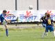 Calcio: Definite le finaliste del Trofeo Topolino 2016