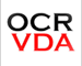 OCR: L’Obstacle Course Race si presenta ai valdostani