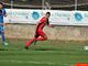 Calcio Serie D; Bra-Fossano 2-0