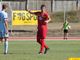 Calcio: Sere D; Saluzzo-Bra 1-1