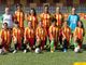 foto ufficio stampa Bra