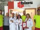 Calcio: Serie D; Partenariato con Centro Medico BIOS di Bra