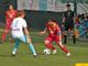 Calcio: Serie D, Bra-Chieri 1-3