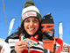 Federica Brignone