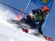 Sci: Slalomgigantiste in viaggio verso Killington, Brignone torna sulla pista dove vinse nel 2018 fra le porte larghe
