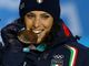 Sci: Federica Brignone vince la Combinata a Crans Montana