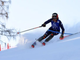 Weekend intenso a Crans-Montana: programmate ben tre gare. Brignone a caccia del poker di vittorie