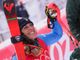 PECHINO 2022: Brignone ancora sul podio: vince il bronzo nella combinata