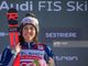 Federica Brignone