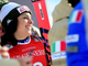 Felicità Brignone: &quot;Raggiunto il sogno di una vita, credo di essermelo meritato. Dedicato a tutta l'Italia&quot;