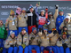 Sci: Brignone vince a pari merito con Vlhova un gigante al cardiopalmo sul Sestriere