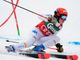 Federica Brignone a Semmering