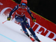 Federica Brignone settima a Garmisch