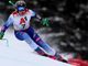 BRIGNONE C’E’ ANCHE IN SUPERG! Fede è terza nel Sg di St.Anton