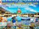 Brissogne Summer Sport 2023: tutto pronto per il grande evento