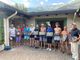 Golf: Andrea Vallet sbanca il Brissogne Summer Sport