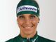 Elisa Brocard