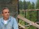 TRail: Bruno Brunod, il corridore del cielo, a Parigi