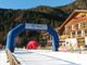 Biathlon: A Brusson i campionati italiani e Coppa Italia