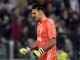 Gigi Buffon