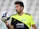 Calcio: Buffon potrebbe chiudere la carriera nel Parma Calcio: Buffon potrebbe chiudere la carriera nel Parma