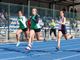 Atletica: sabato e domenica la seconda prova del Grand Prix Automontblanc e regionali assoluti di staffetta