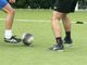 Calcio a 5 e sport di contatto, in cinque regioni già si gioca