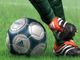 Calcio: Promozione, in tre si giocano tutto in due partite