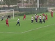 Calcio: U19, goleada Charvensod, Aygreville ko in casa