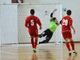 Calcio a 5: C2; Aymavilles e Valtournenche in campo per la Coppa Piemonte