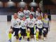 calcio a 5 F: Aosta 511 con assenze pesanti non regge la fortissima Ternana