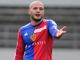 Calcio: Il Torino ingaggia Arlind Ajeti