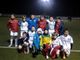 CALCIO: Torneo Alpignano; l'AostaCalcio 511 doma il CIT Turin