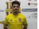 Esordio con goal di Bettine nel pdha