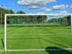 Calcio: Utilizzo giovani e Campionato Under 18 i temi centrali del Comitato Regionale