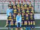 Calcio: Esordienti 2004: lo Charva torna alla vittoria