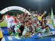 Calcio: La Padania campione europeo popoli minoritari