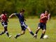 Sport per tutti: Contributi a società e associazioni sportive dilettantistiche