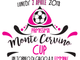 Calcio F: Tutto pronto per il primo torneo VdA femminile a Saint Vincent e Chatillon