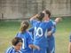 Calcio: Eccellenza, al via un unico campionato femminile