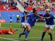 Nel futuro del Calcio Femminile c’è il via al professionismo nel 2022