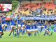L’Italia non si ferma più! Le Azzurre battono anche la Cina e volano ai Quarti del Mondiale