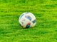 Il tifo consapevole rassicura genitori e figli