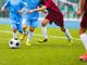 Calcio: Campionati regionali 'salvi' fino alla Seconda categoria