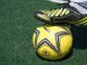 Calcio: L'inizio dei campionati dilettantistici è sempre più vicino