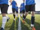 Calcio: definiti i giovani per i Campionati di Eccellenza, Promozione e Prima categoria, oltre ai fuori-quota nel Campionato Regionale e Provinciale Juniores 2021/2022