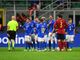 Calcio L’Italia si ferma dopo 37 partite senza sconfitte, Ferran Torres regala alla Spagna la finale di Nations League